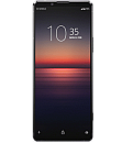 Xperia 1 II